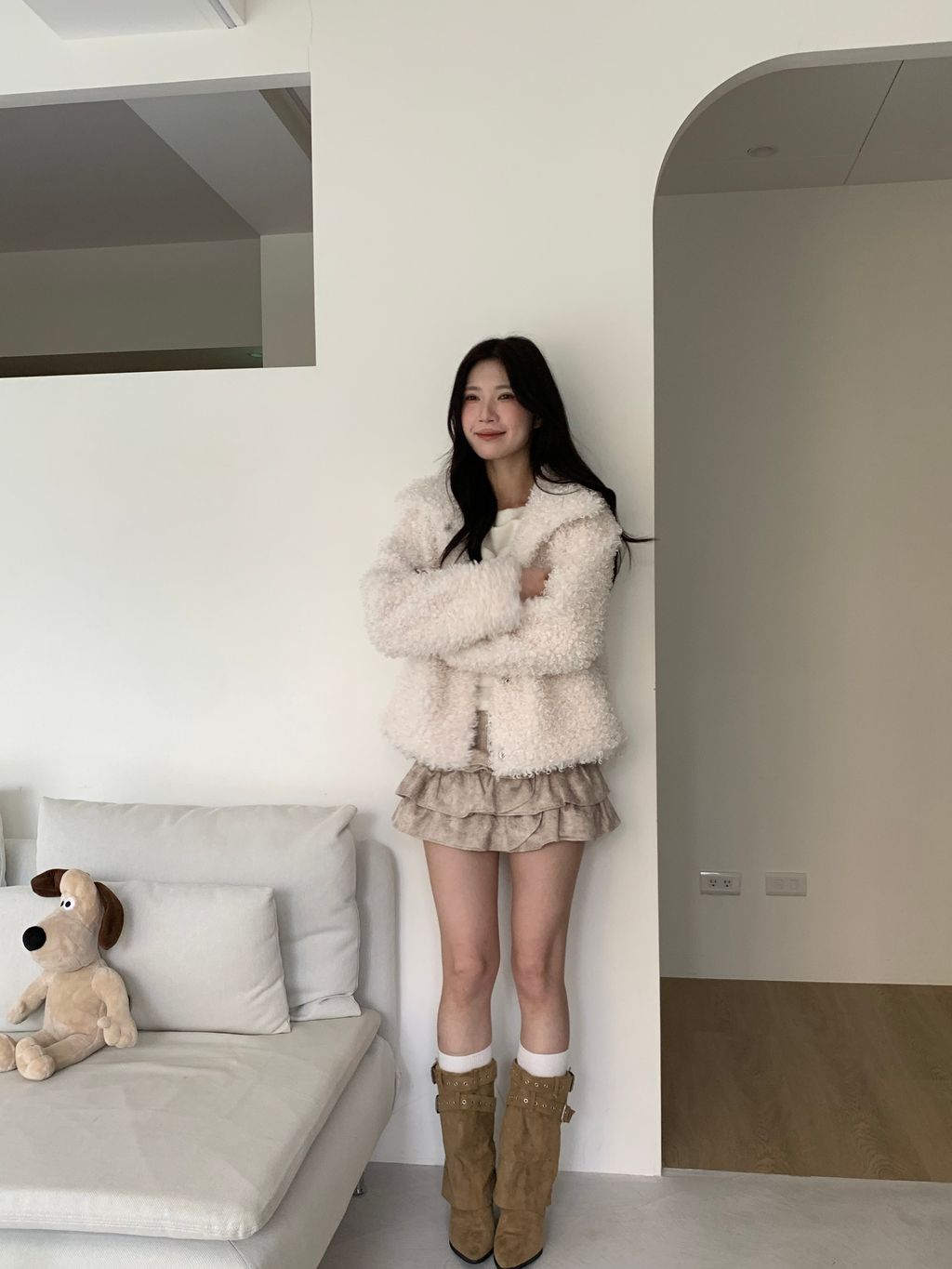 image_3DAC7FEE-9DDB-47A8-A6EC-0E602CD5FD32_1768386976