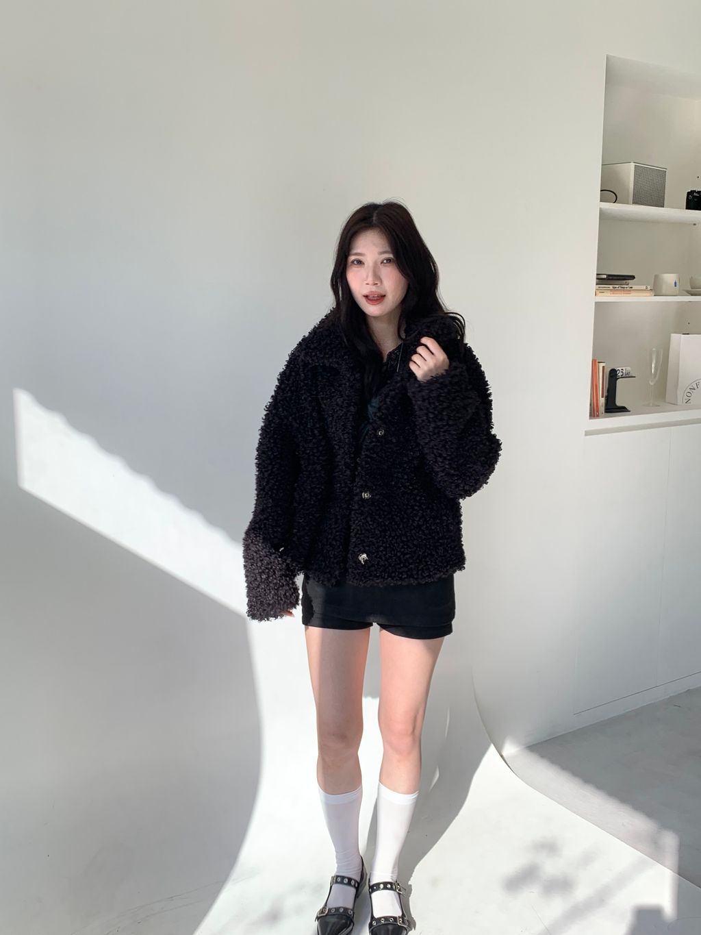 image_178E726E-FDFD-4E51-BA36-36C5CA3CCCC1_1768386977