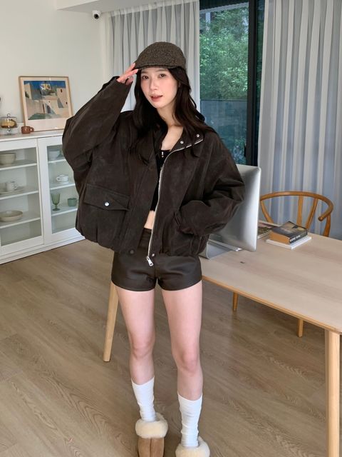 image_B76F79C8-900B-479B-9471-70783C77526C_1768387124