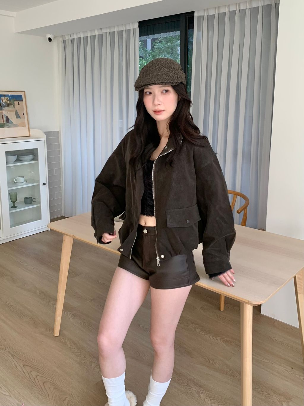 image_606DBD92-C515-4D8F-86C3-1A6F9FC5131D_1768387124