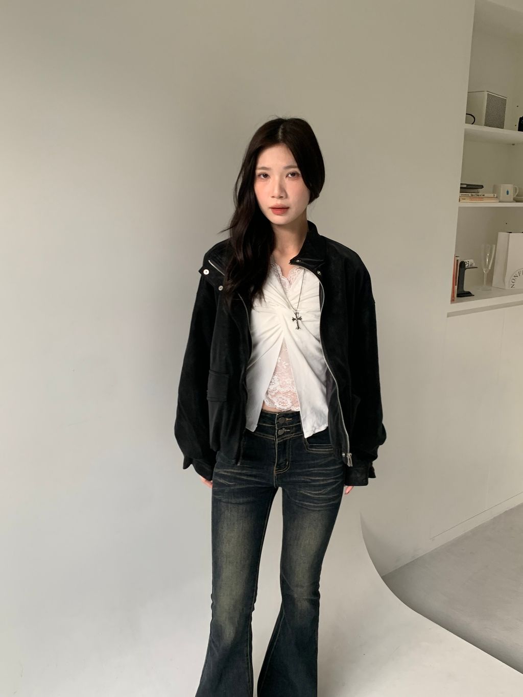 image_A247CCD9-020D-446E-B81D-B6EAF8FAC99C_1768387124