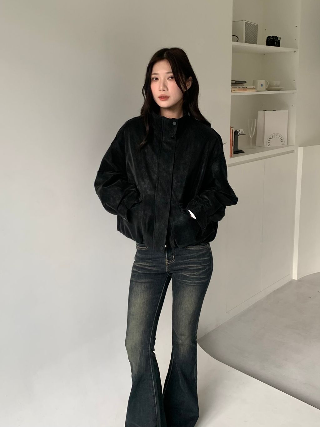 image_55653973-B8B3-4767-B476-C48827E41674_1768387124