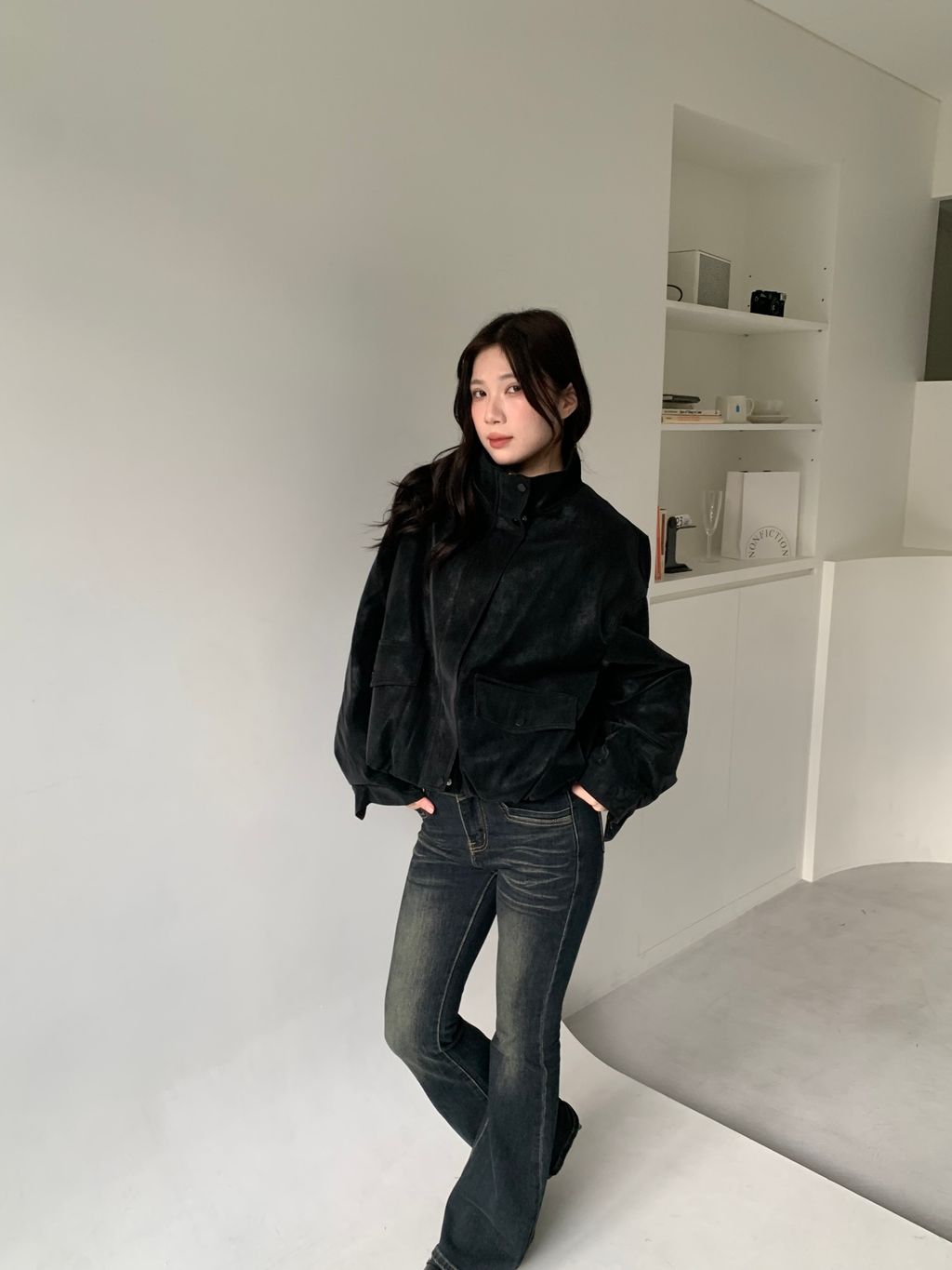 image_B9DEADCA-5A4C-499D-BE4B-42C4D50FE2F8_1768387124