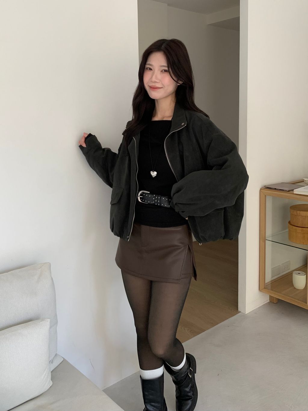 image_77772023-5144-4DAA-B9EA-5361296BF547_1768387124