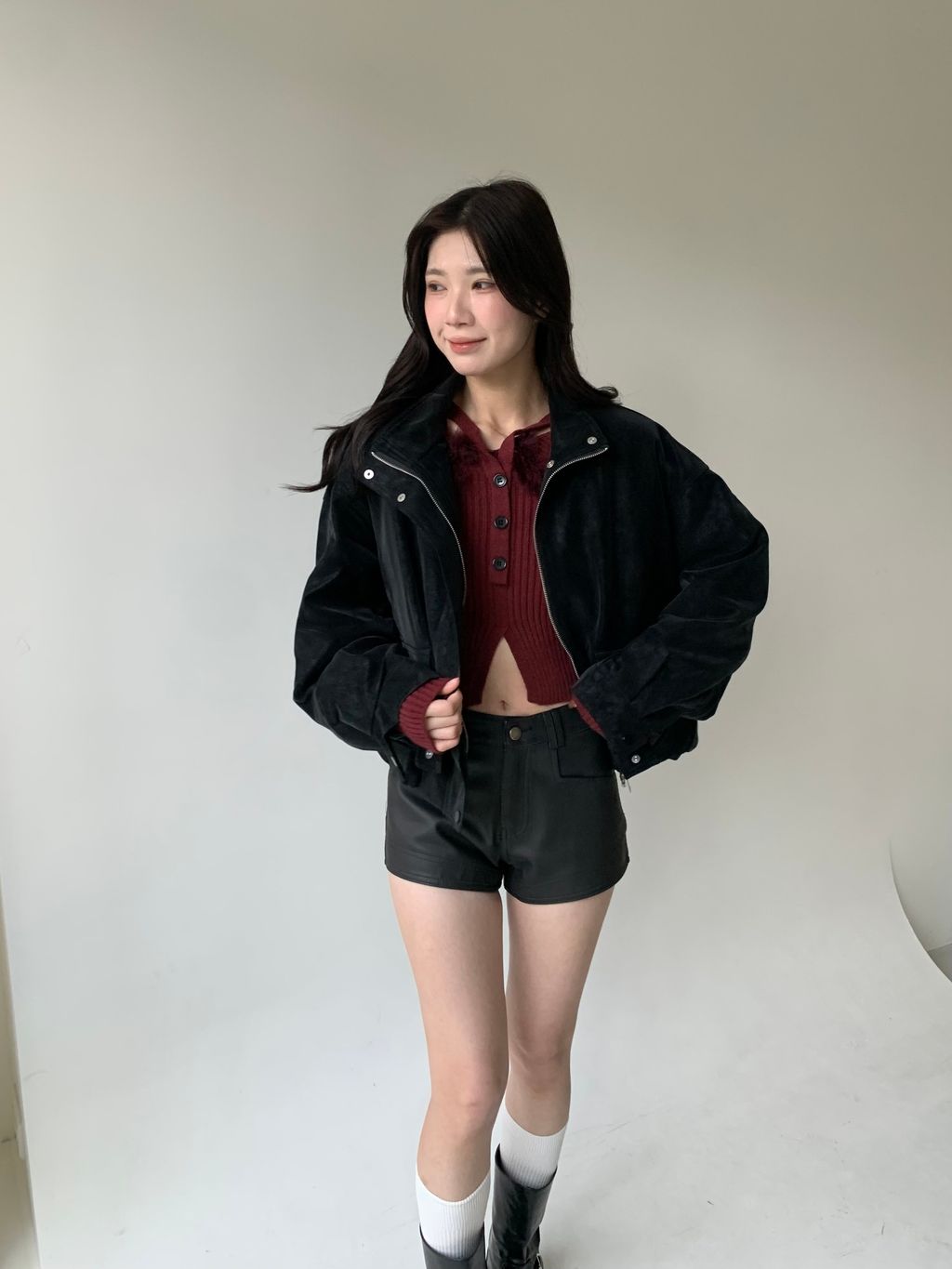 image_3873175E-A7C9-4C96-A24D-417D370F4EAE_1768387124