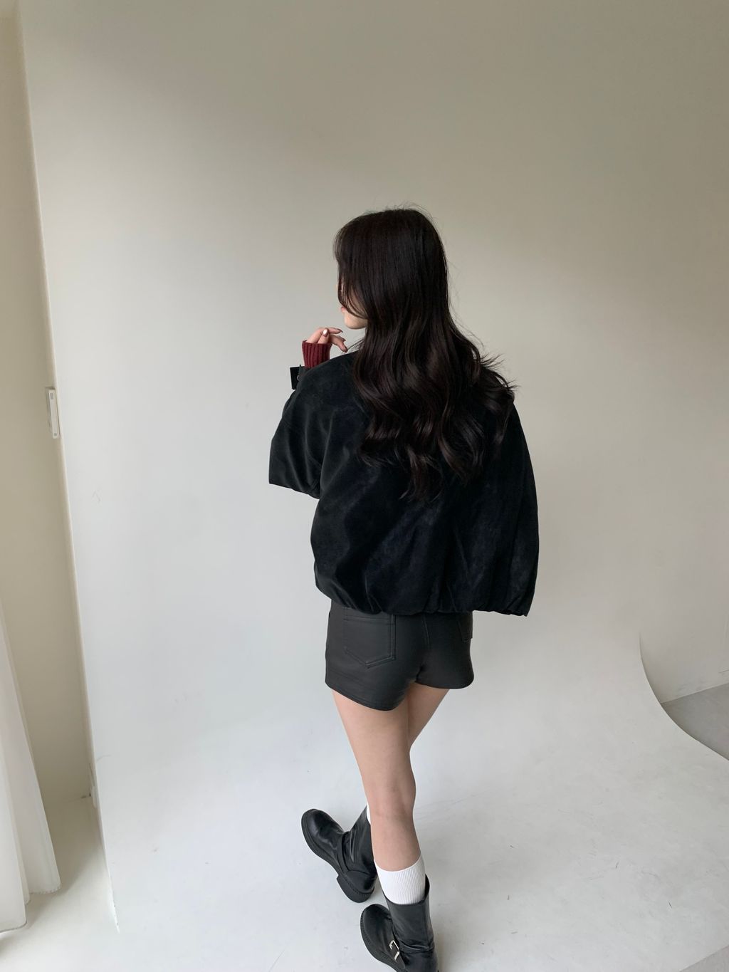 image_2A1FC9BA-9CFA-4AB9-8DC5-2466F3FBF009_1768387125