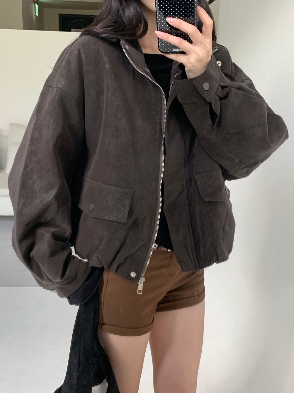 image_62DCF594-E02D-4AD4-8D48-CE204C18D6CC_1768387125