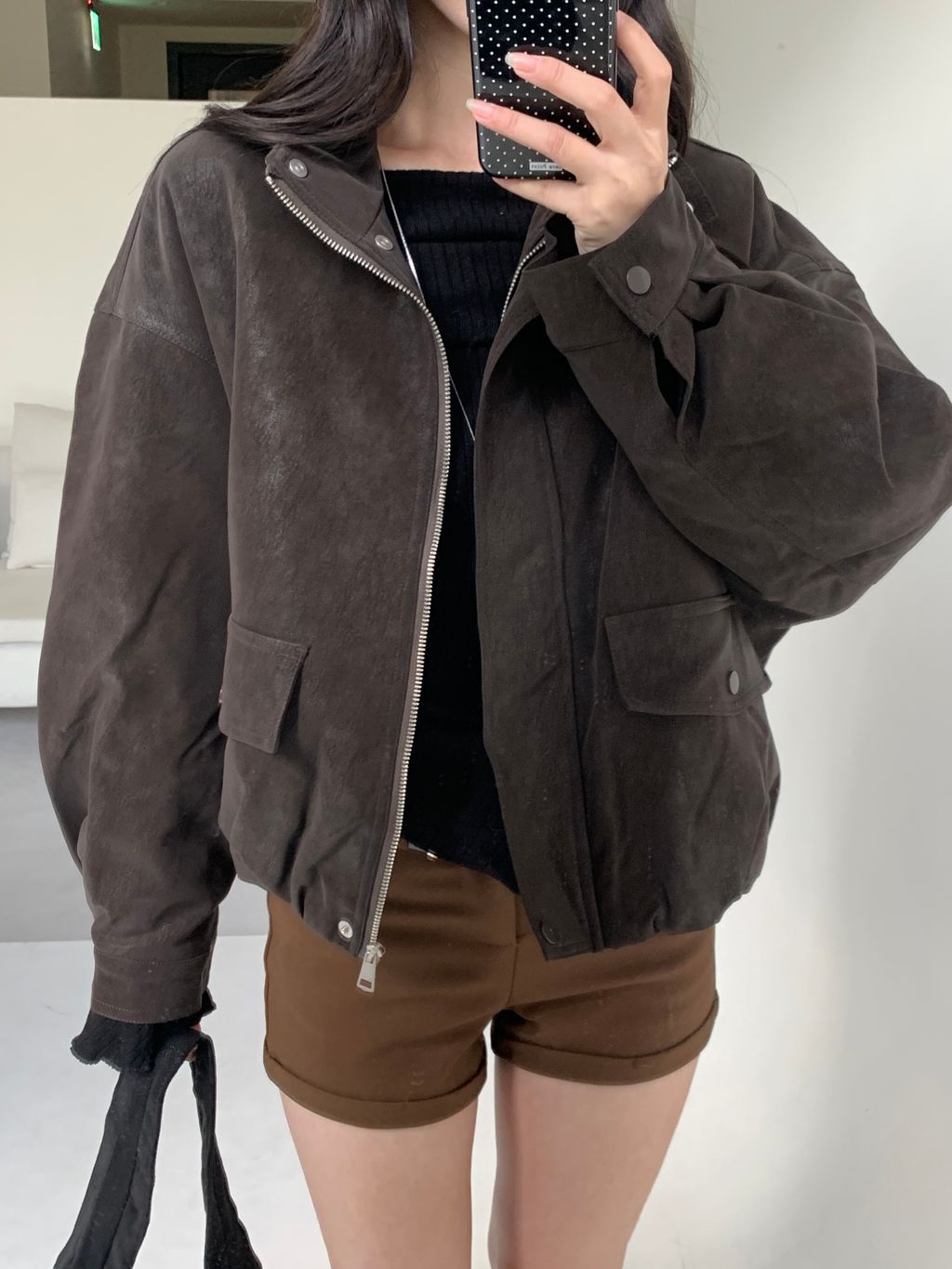 image_E9D5AA01-3573-4D43-8533-C39881788013_1768387125