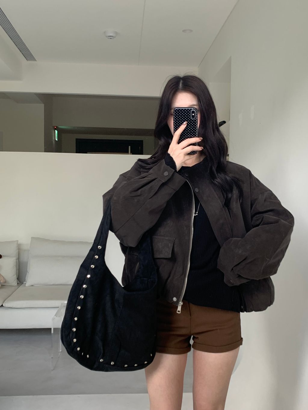 image_8D41C483-60AE-4372-A83A-F07CEC853173_1768387125