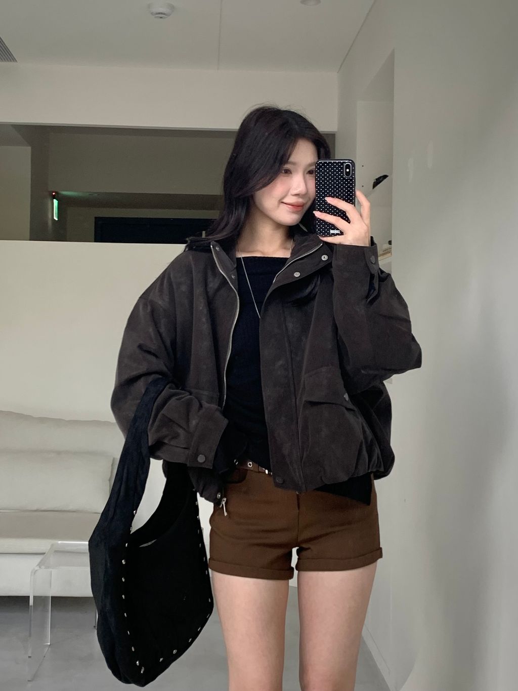 image_5E7EAFF9-0D4F-47DF-B72D-2D71C990BB7F_1768387125