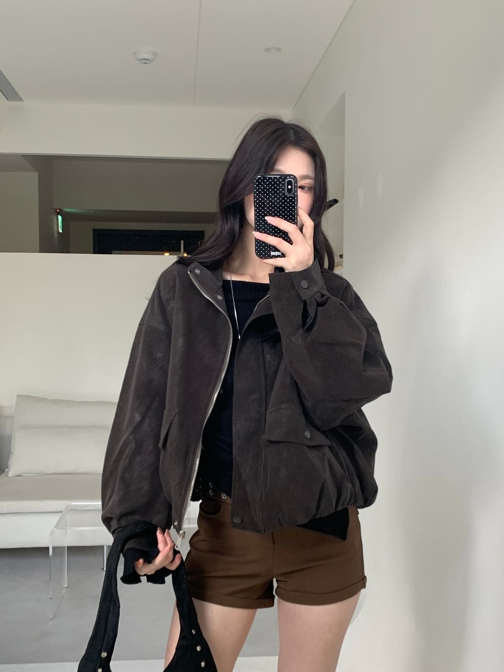 image_8E0BA454-F375-48BB-9531-2EEEE442A903_1768387125