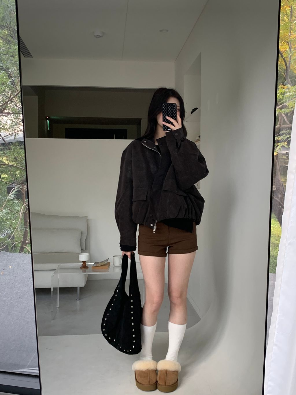 image_04E1A48E-DC1D-4FD2-A088-69060FDDDB47_1768387125