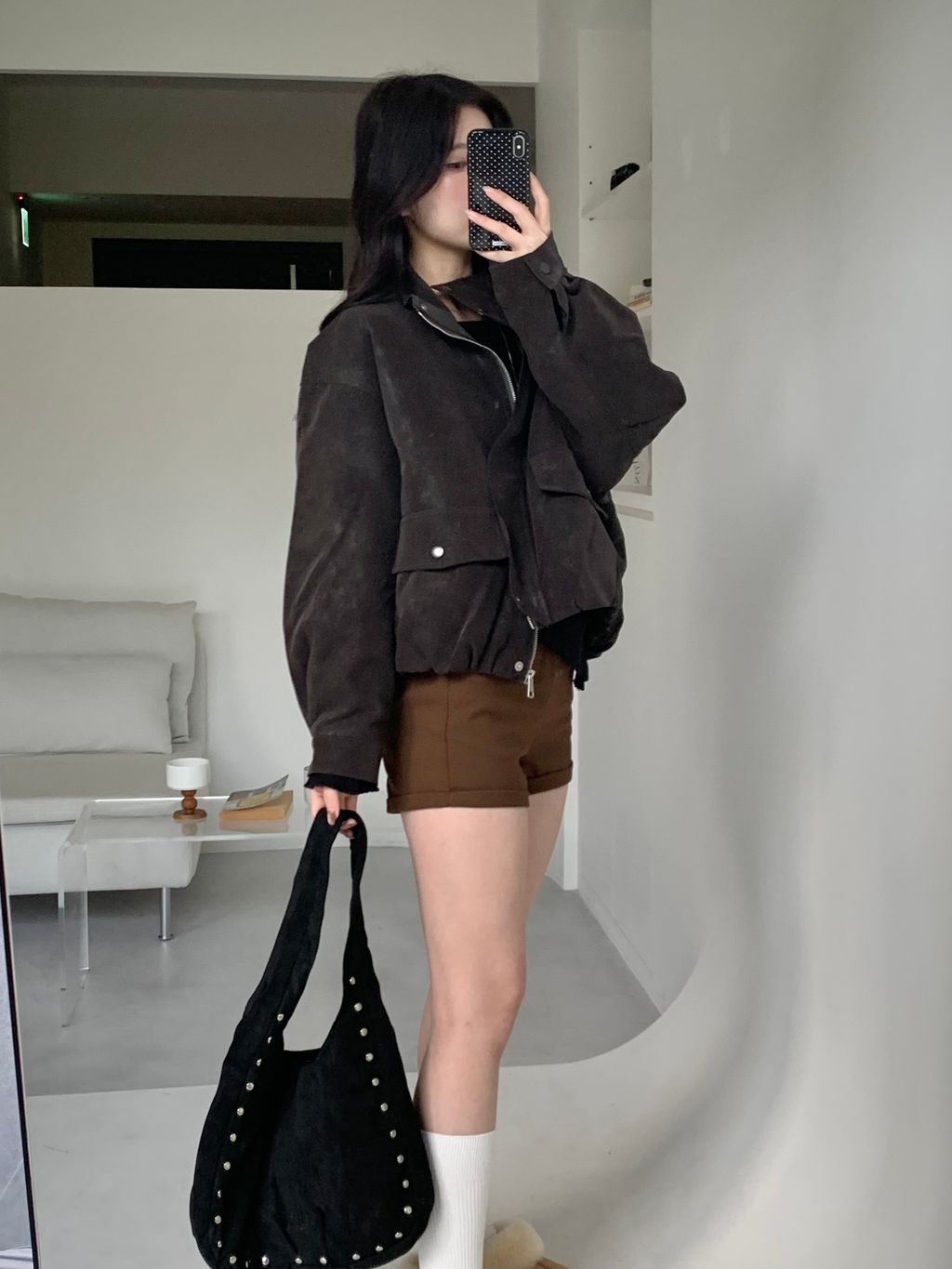 image_15B3E534-2476-4917-AE60-662CFD4DD9EC_1768387125