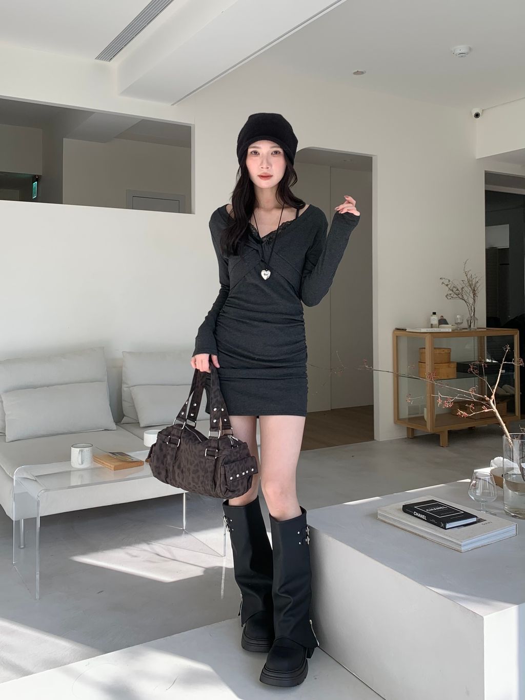 image_356A56A2-6B0D-4178-B0AB-A95AAB182537_1768387291