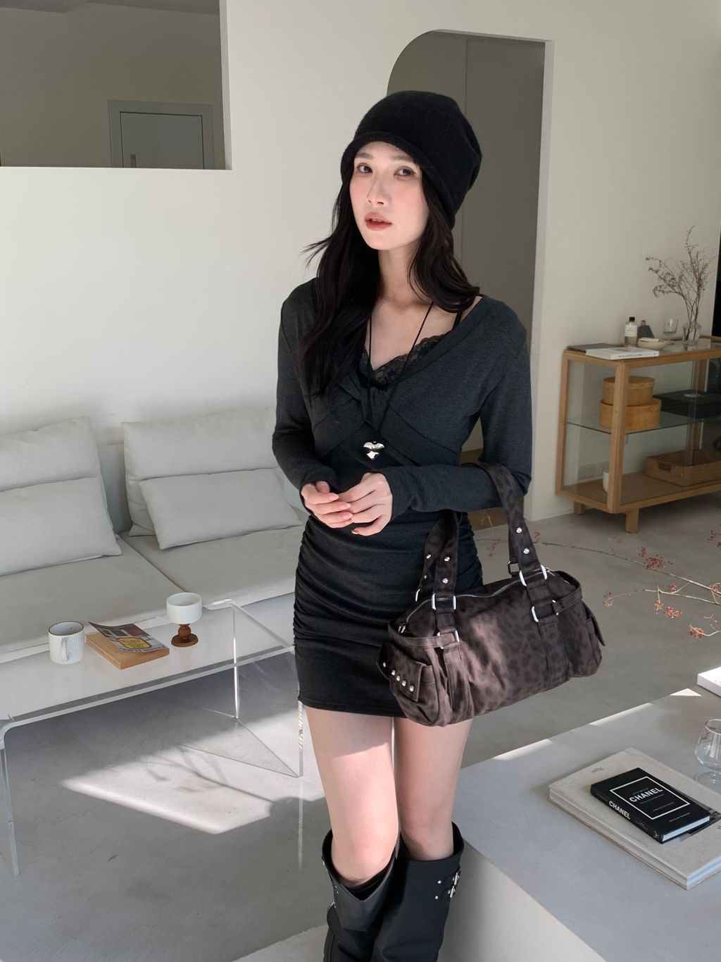 image_E78F2561-8EF5-4933-A4AC-9DD8C6135B3F_1768387291