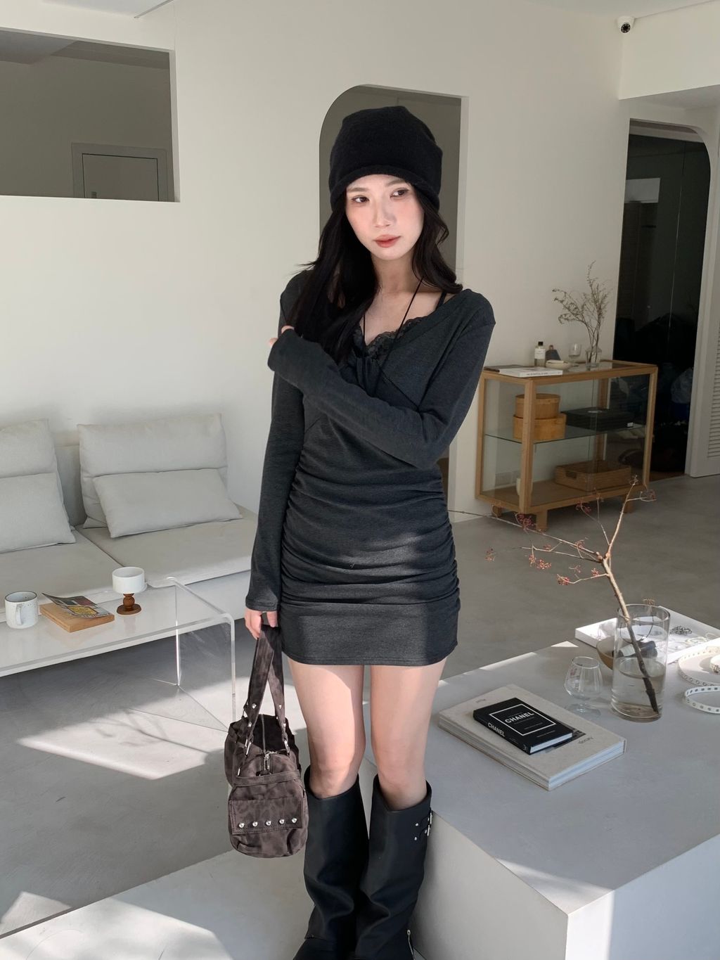 image_96BDF23C-57BF-48FD-8B76-201788C76064_1768387291