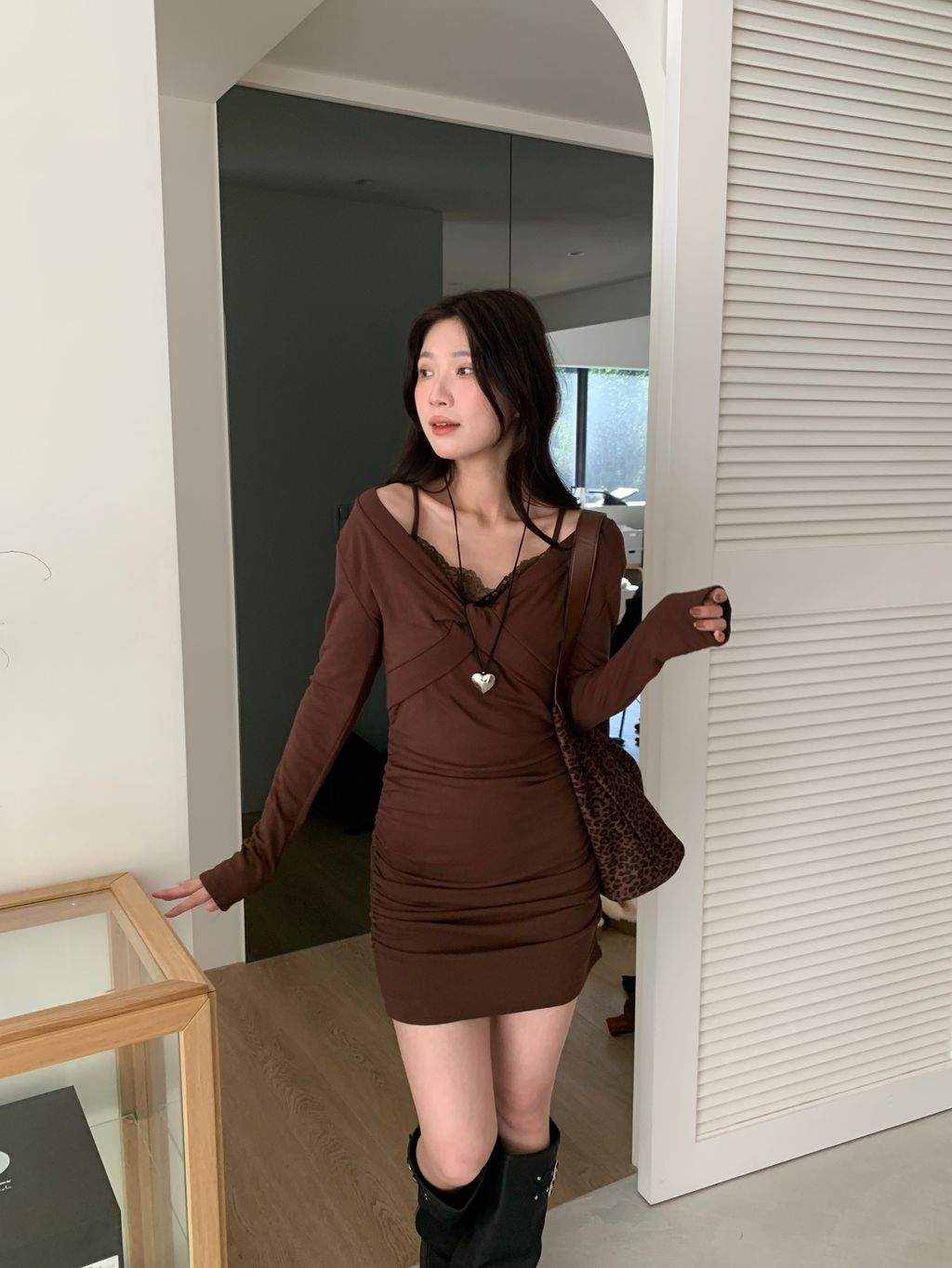 image_9450C93C-2731-4339-8617-BEF9FEBD2A43_1768387291