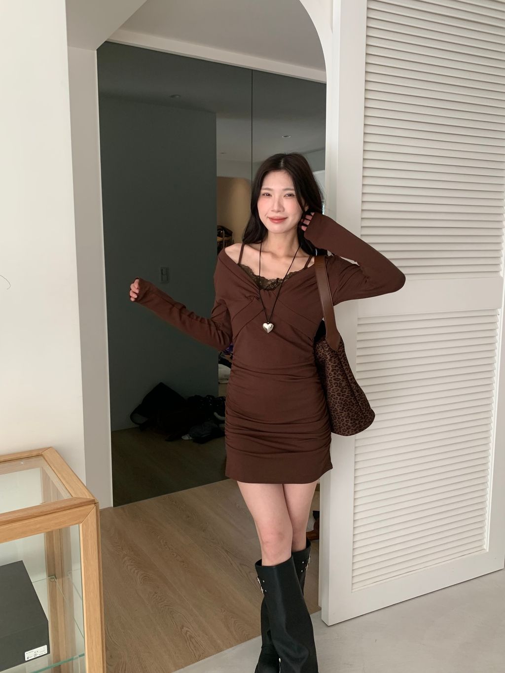 image_E613D42C-F05A-424B-B57A-D8D817B117B5_1768387292