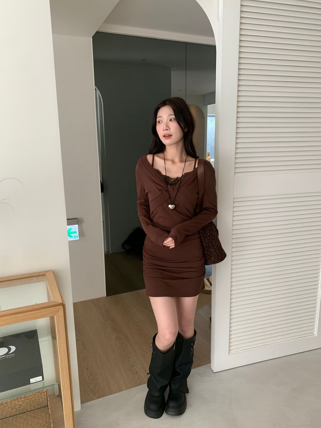 image_FF51C953-AD8F-4AAE-B192-DCC241E3DB68_1768387292