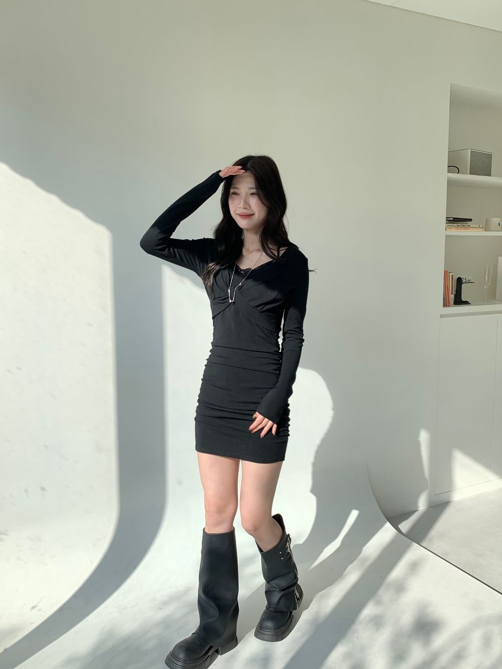 image_C67E8433-3A23-4B56-8B67-1DBC0C7E1E7B_1768387422