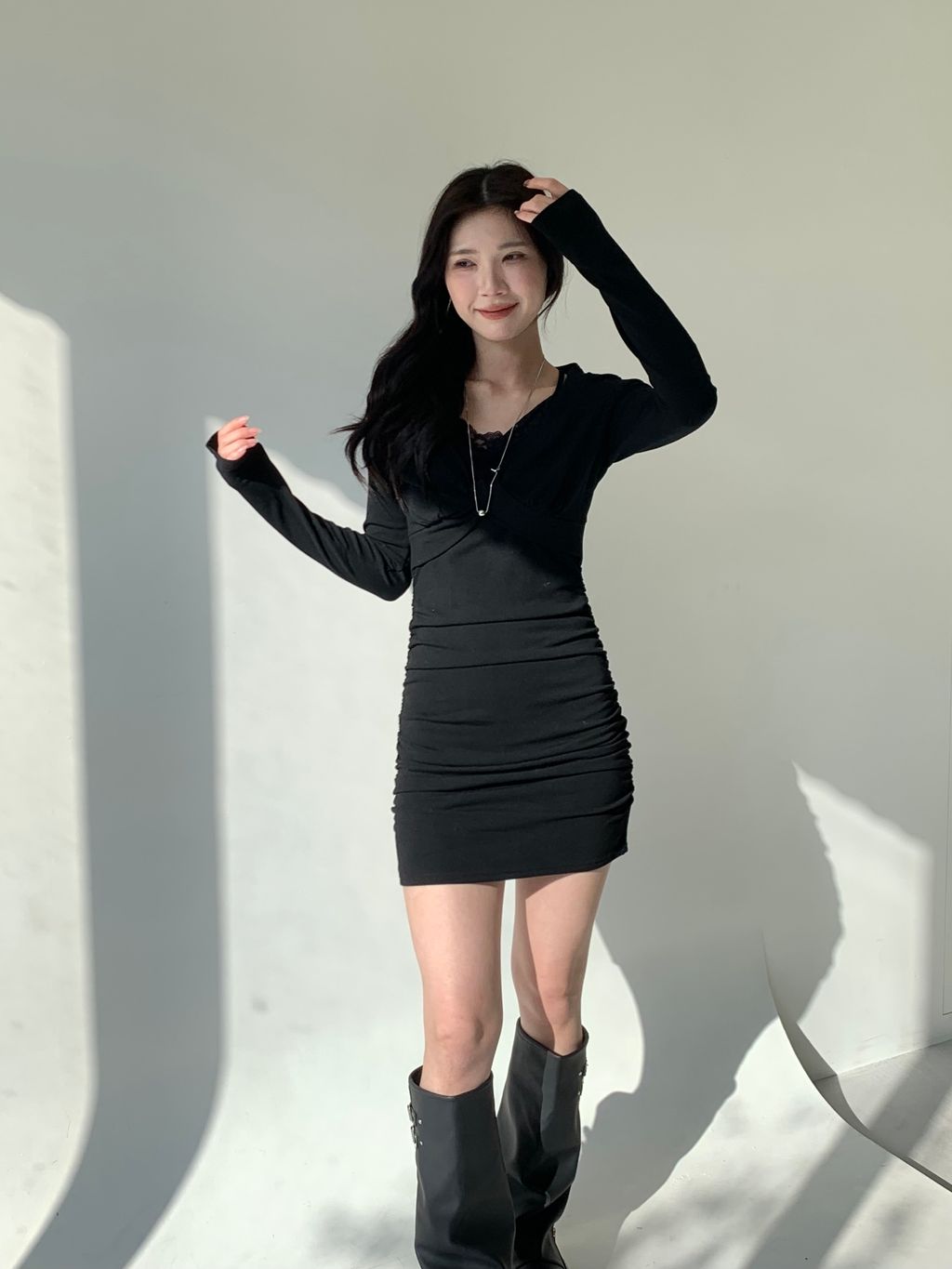 image_5B803878-246D-4562-B135-D743748C1B3B_1768387422