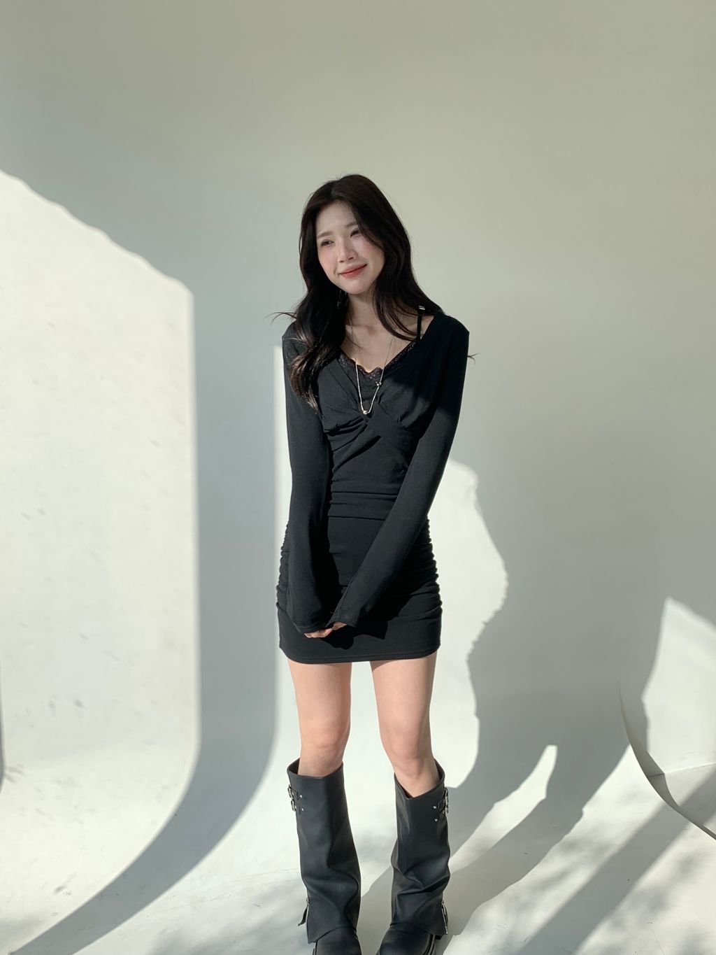 image_8E04C4C4-50A5-470E-A6BD-4596CB3E8F55_1768387422