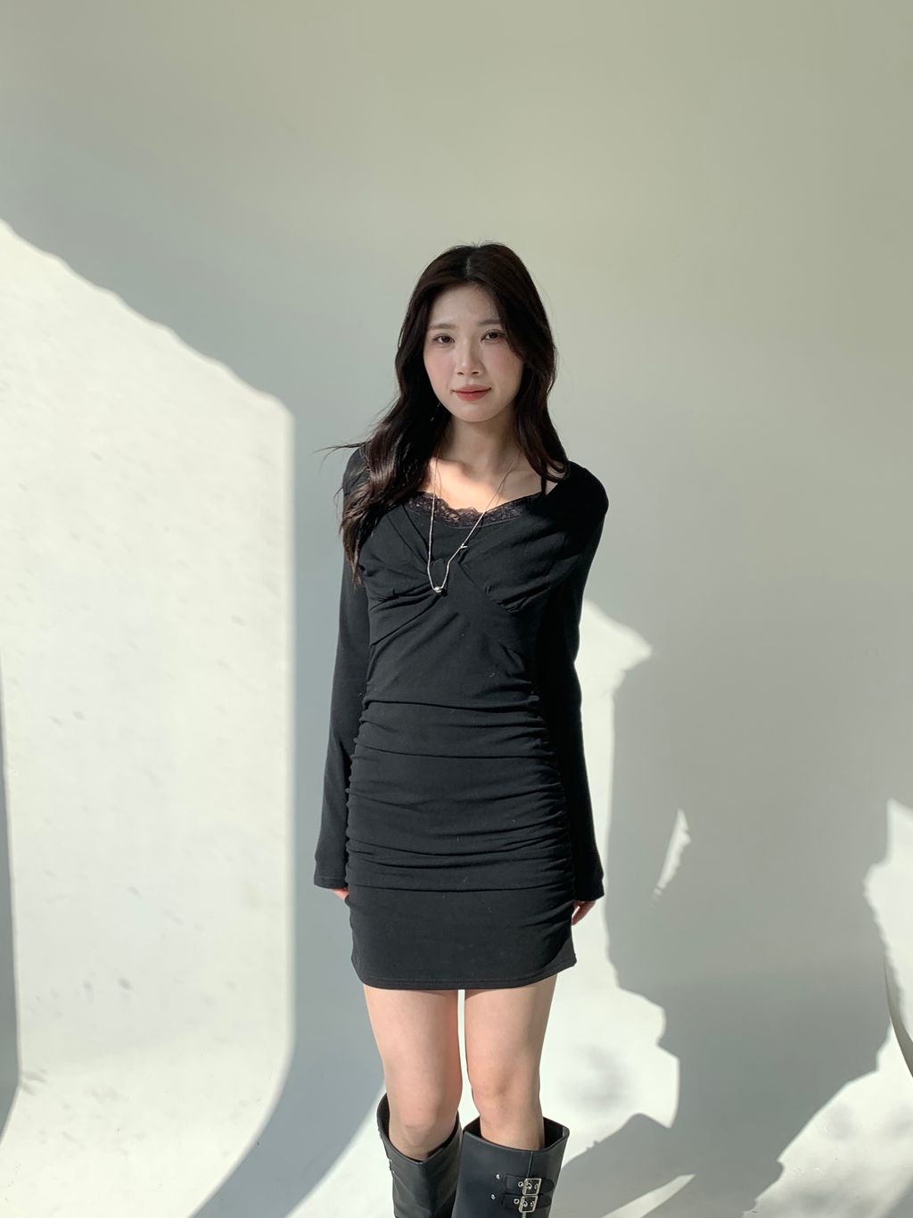 image_AFDE8A2C-7607-4D51-8341-67CD79121DC0_1768387422