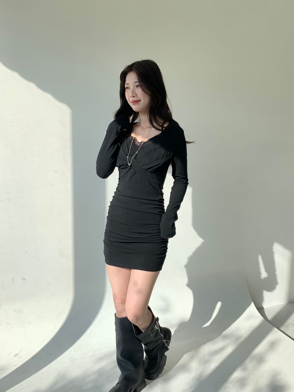 image_87BC0271-436D-43F9-B930-4DBDB5D9AACD_1768387422