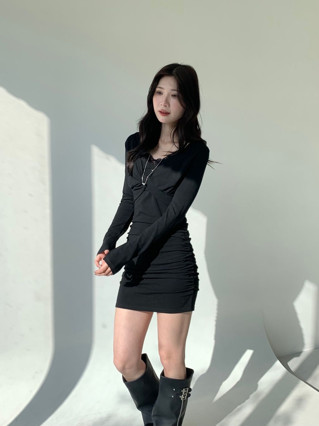 image_E9F0EE23-AF9F-472C-A0DE-DC4DD858618B_1768387422