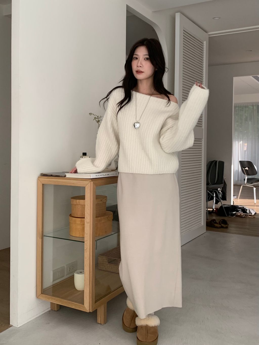 image_F10D70F4-8942-4BCD-8254-786346FD5206_1768388390