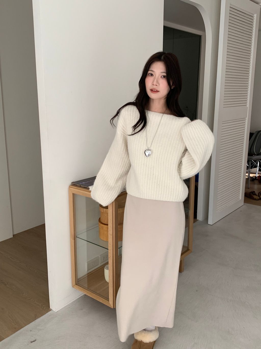 image_2FDDC9DE-B526-4246-96CB-57F2778788E8_1768388390