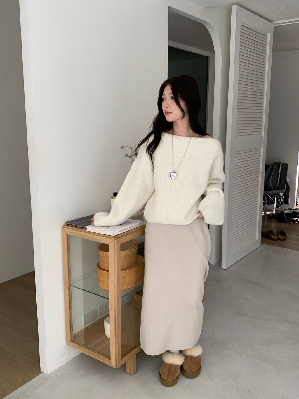 image_7AB6A423-6A88-4D25-A3F1-19937AE0D550_1768388390