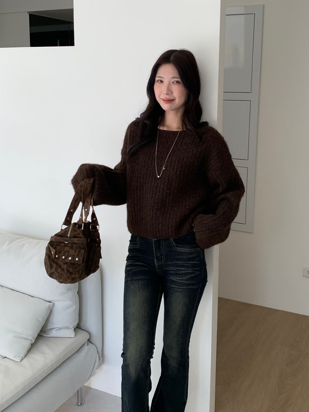 image_A014235D-8A26-48B9-9ABA-491C75AD3F9B_1768388390