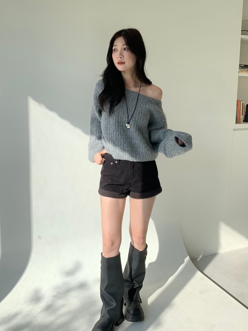 image_55D37EB9-4090-4734-8A2A-FA333A7C54D9_1768388390