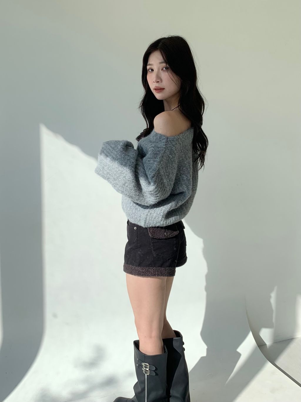 image_A96D112A-C56A-438B-B9B5-49A9DC3517DD_1768388391