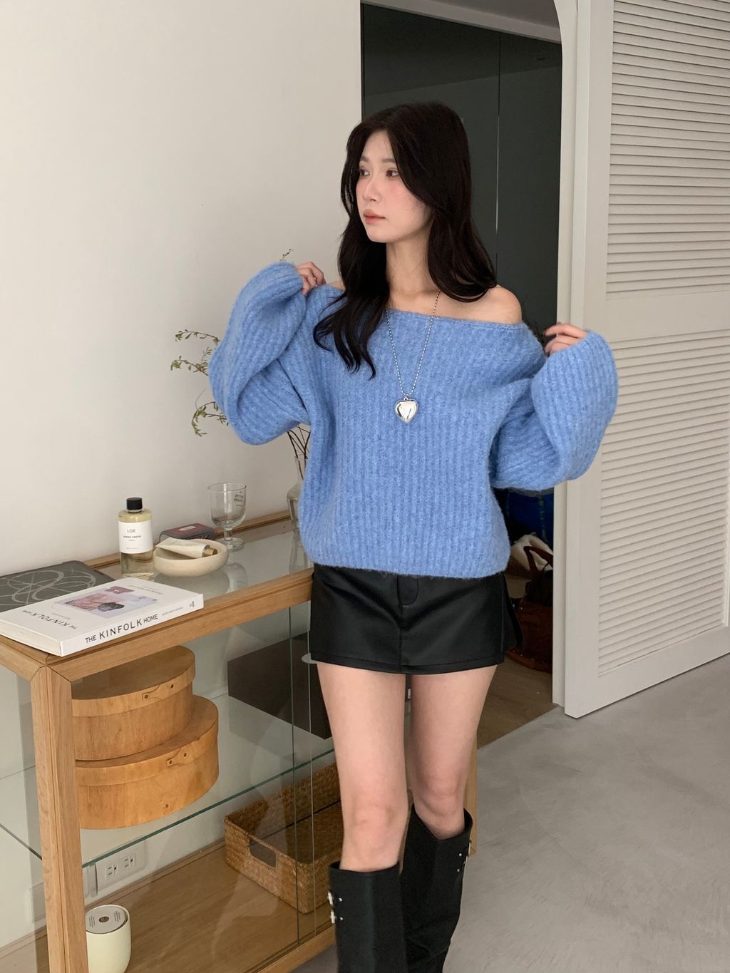 image_9DF72896-0C74-4E96-8DDA-FB990891573F_1768388391