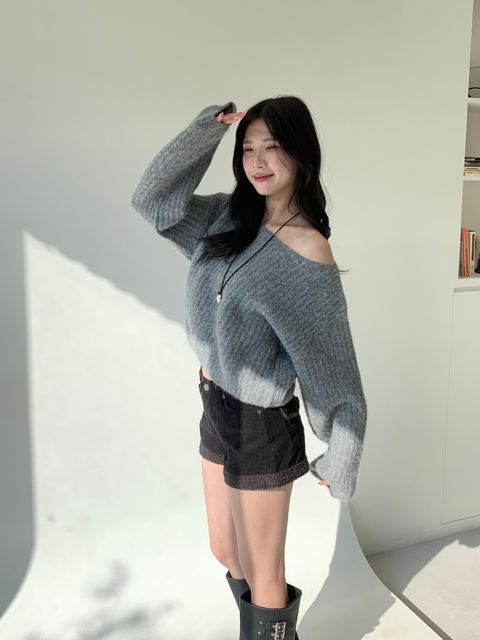 image_54FE82EC-8C88-484E-A5C3-06DDE11E7DC3_1768388391