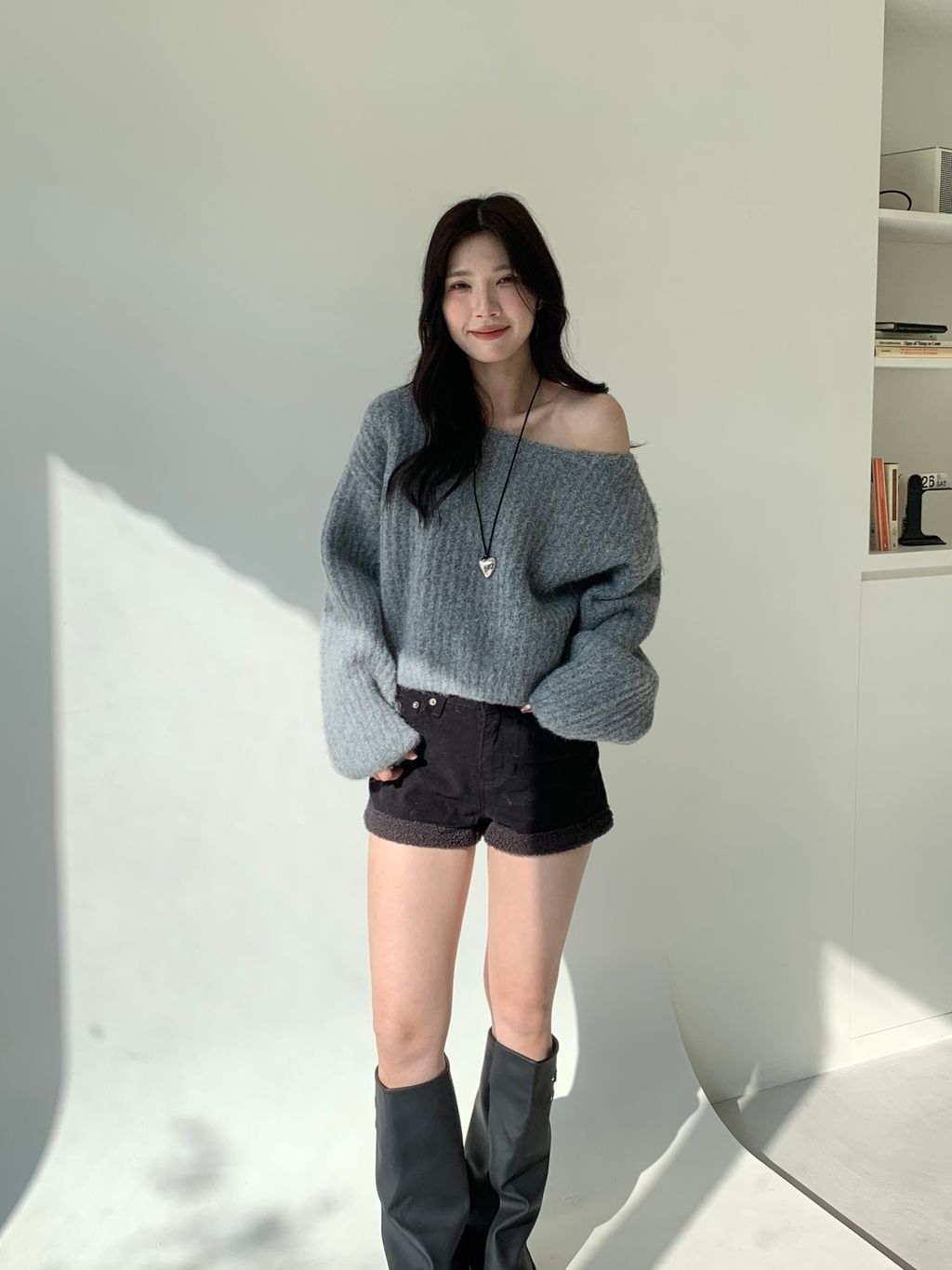 image_E8355EC7-B0ED-40C8-8842-F4545C9EDBC0_1768388391