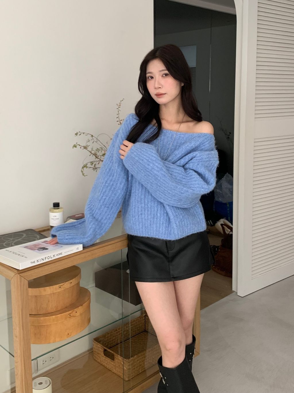 image_D6AE2406-FAFC-4DCD-9AD9-2F67E4A6BE76_1768388391