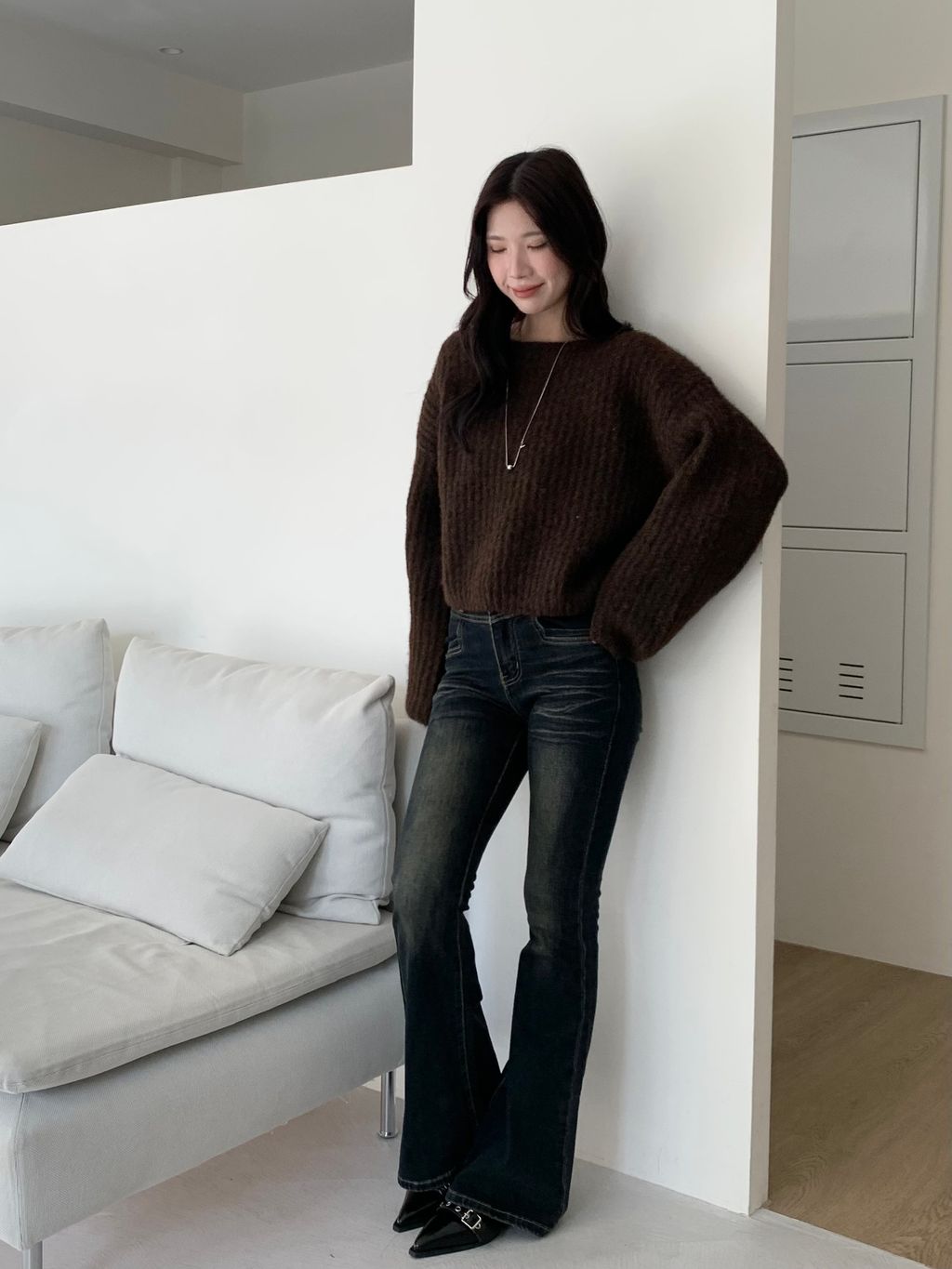 image_C348D49E-147C-40D1-93BD-FAA6441863A1_1768388391