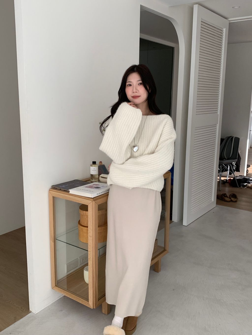 image_11CACF56-1E58-4CD6-9451-691DCA786C24_1768388391