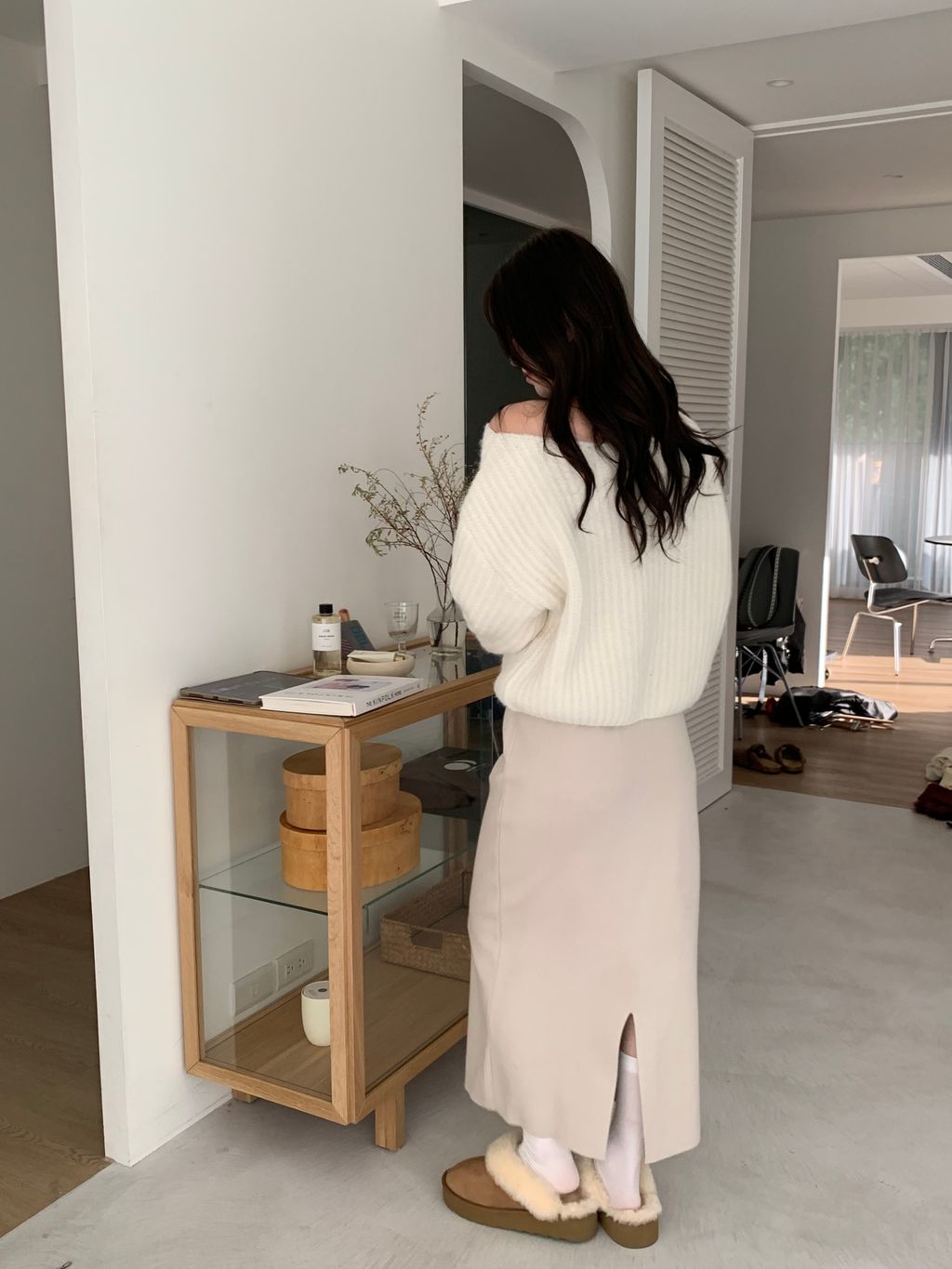 image_AF873FC6-39B3-4488-B910-316E98D21BBF_1768388392