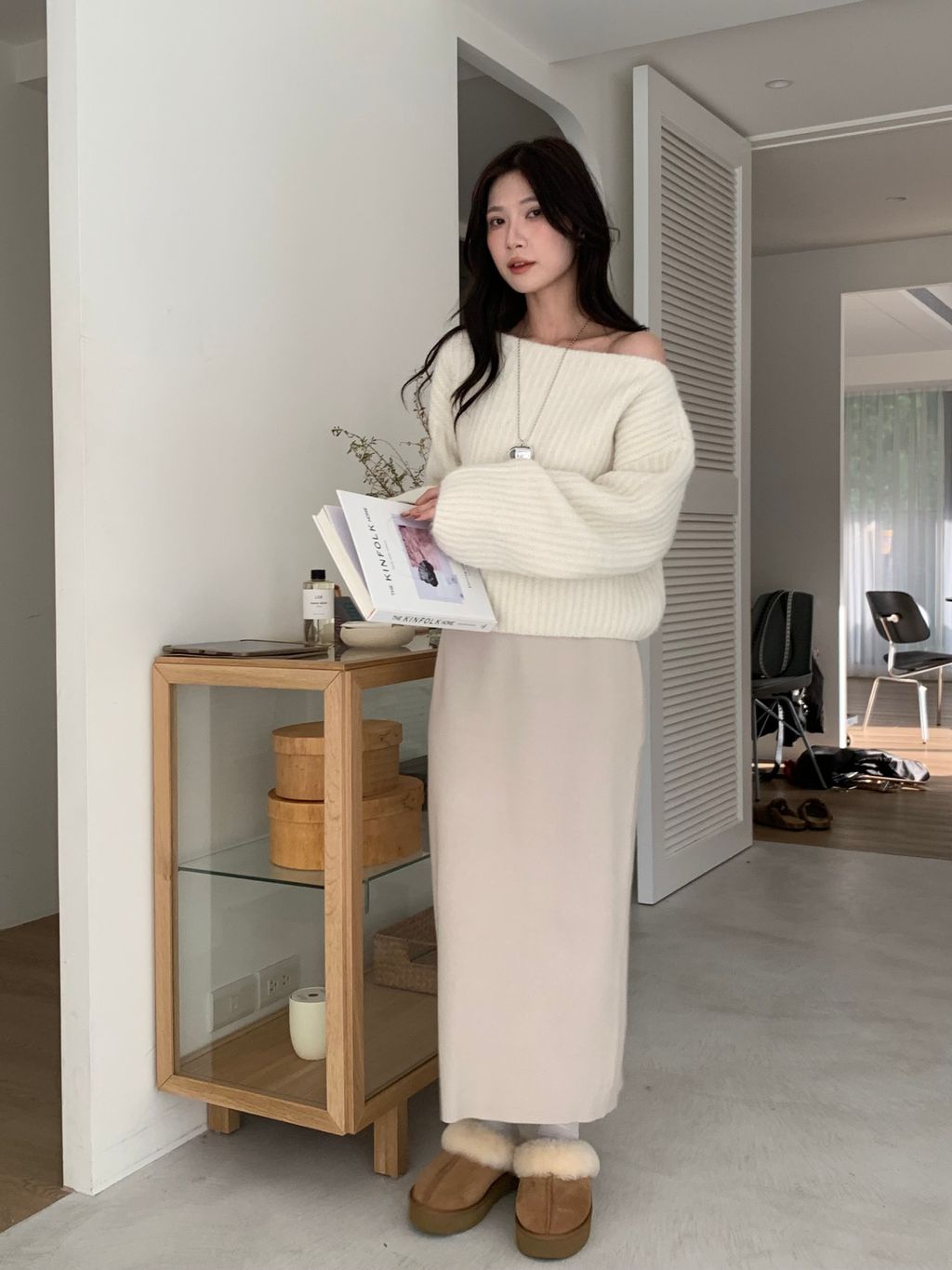 image_D3408D76-E0C6-4B81-96BC-B92AB9C5526A_1768388392