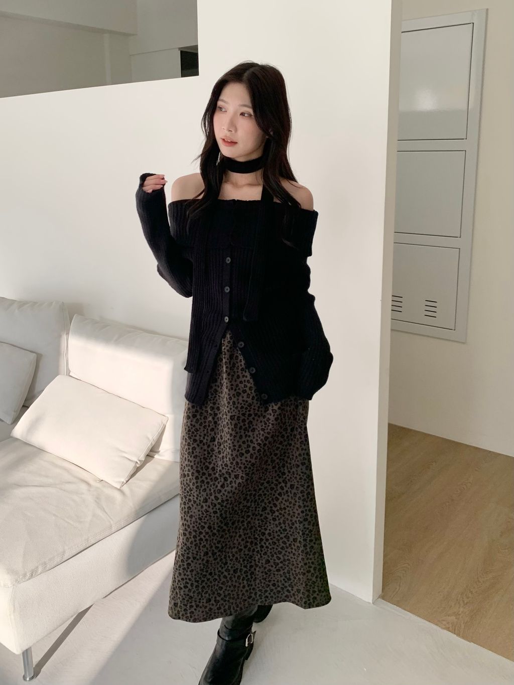 image_D26F2B5F-562A-472E-B98E-6EE457BD70A0_1768388609