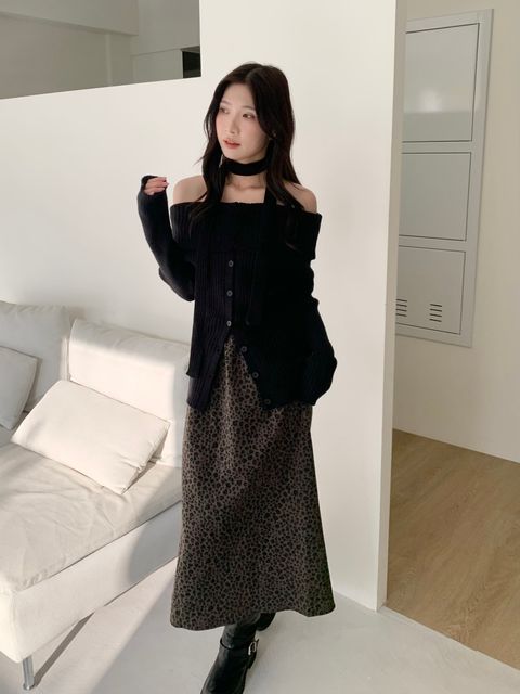 image_D26F2B5F-562A-472E-B98E-6EE457BD70A0_1768388609