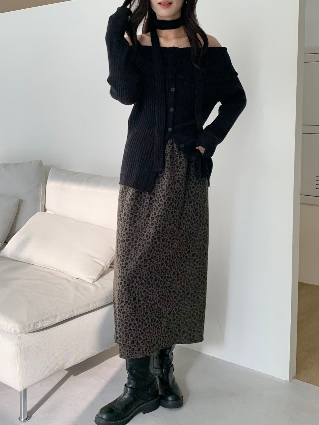 image_7E793A25-AFF0-4779-B019-DEDC3E970305_1768388609