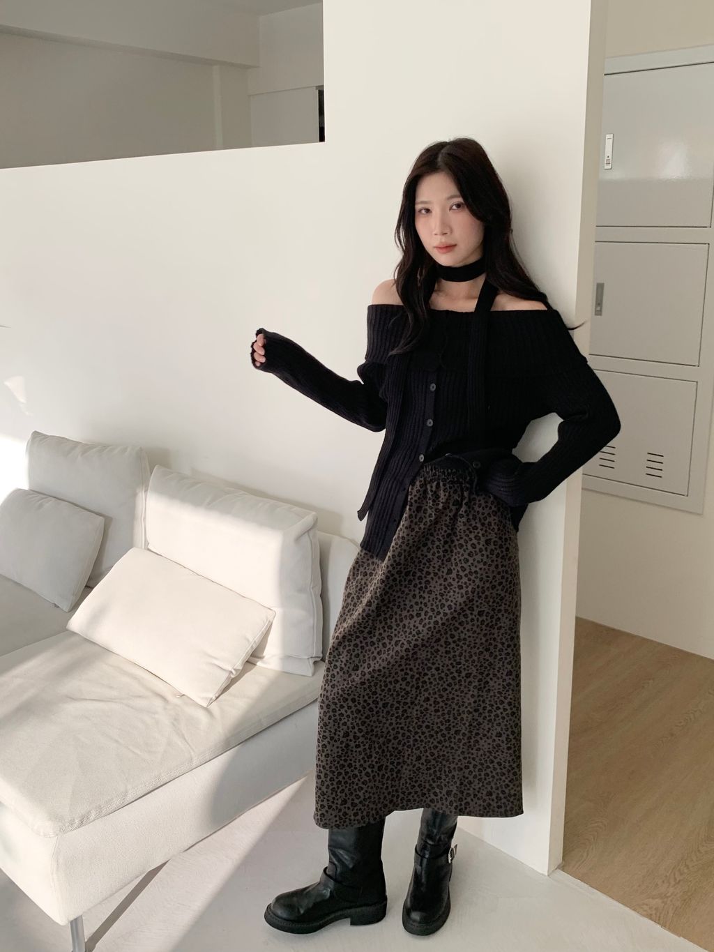 image_06E1916C-D9B9-4DA3-9CCE-1AA9F0ED4759_1768388610