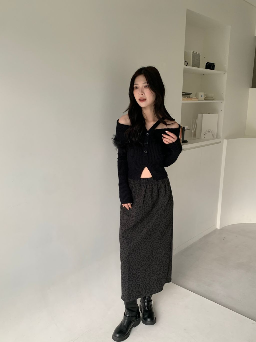 image_73EC5DA1-6954-4B3B-8F87-08BB94798442_1768388610