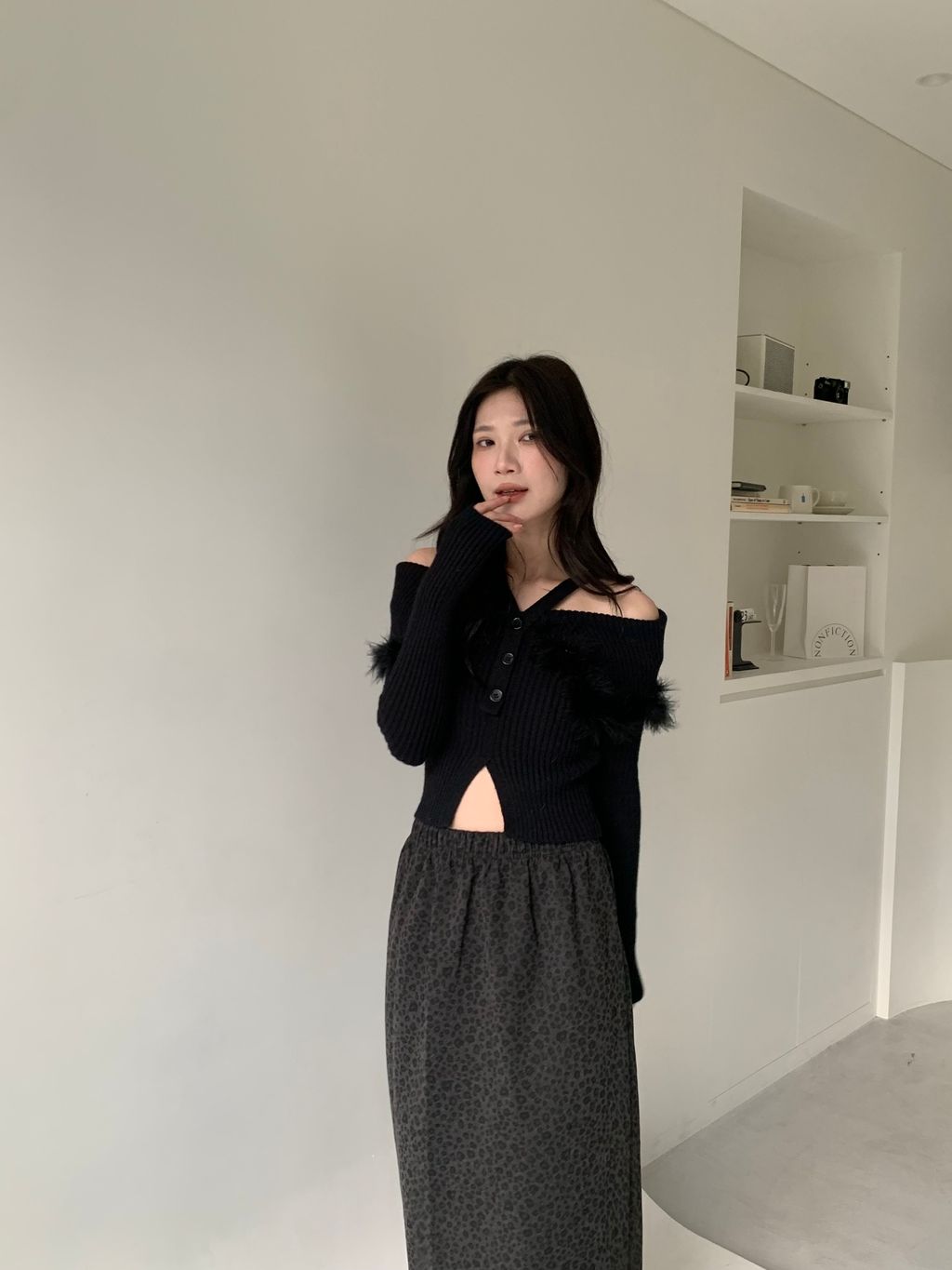 image_FEF635F7-910B-4B4A-96A0-3B489CD64A25_1768388610