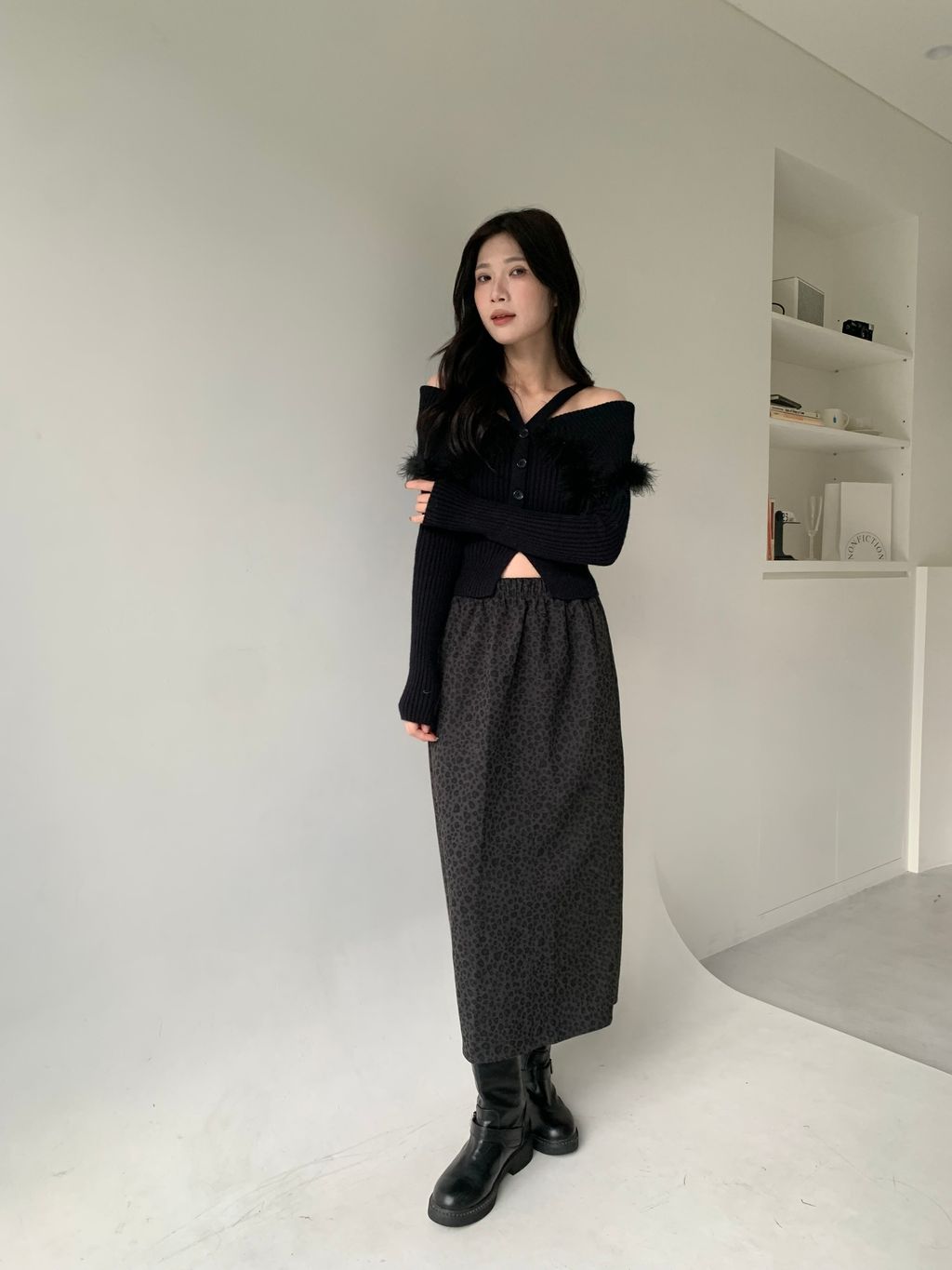 image_1047AC33-7ECA-434A-B8ED-AED2B4F8AE63_1768388610